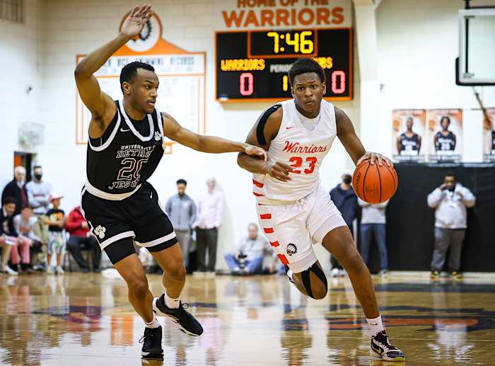 Photo by Mariusz Nowak